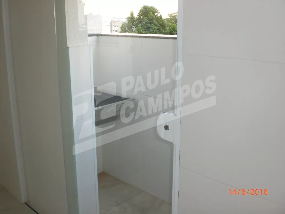 Apartamento, 2 quartos, 71 m² - Foto 7