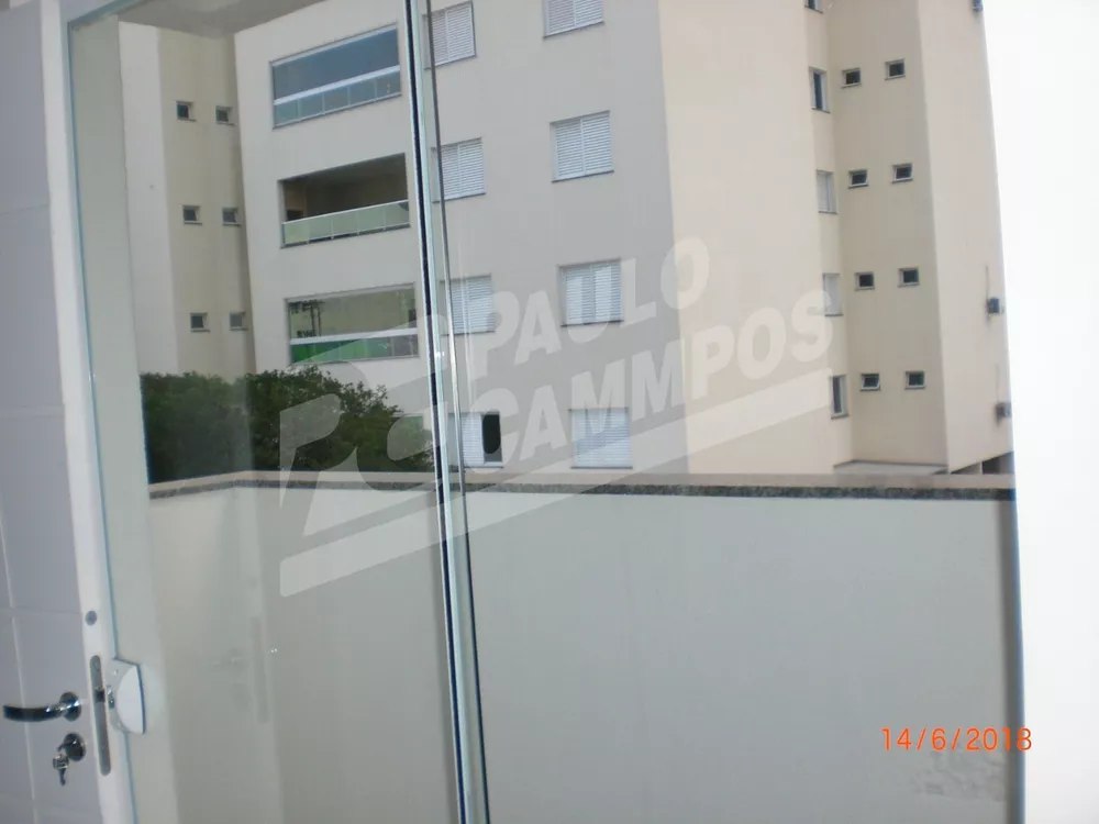 Apartamento, 2 quartos, 71 m² - Foto 5