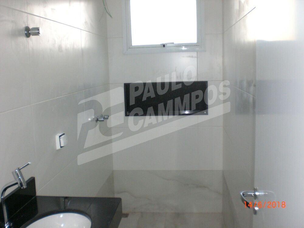 Apartamento, 2 quartos, 71 m² - Foto 19