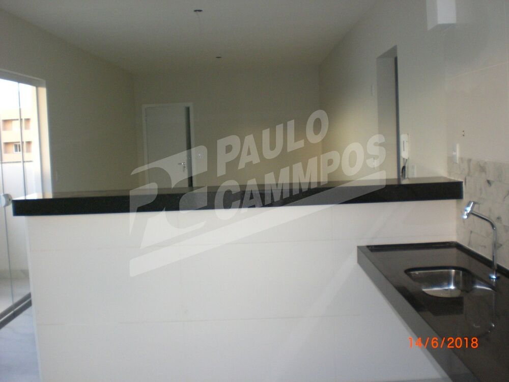 Apartamento, 2 quartos, 71 m² - Foto 15