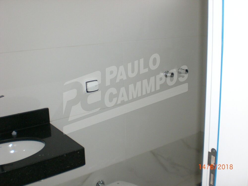 Apartamento, 2 quartos, 71 m² - Foto 20