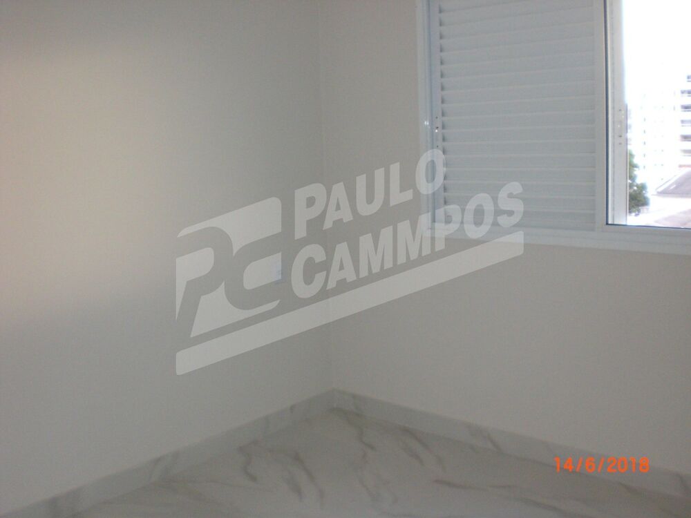 Apartamento, 2 quartos, 71 m² - Foto 16
