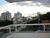 Apartamento, 2 quartos, 71 m² - Foto 5
