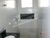 Apartamento, 2 quartos, 71 m² - Foto 1