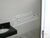 Apartamento, 2 quartos, 71 m² - Foto 2
