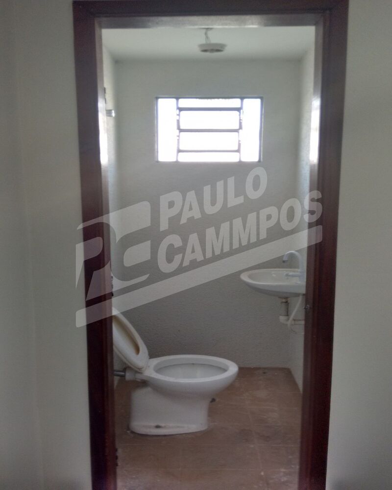 Imóvel Comercial - Foto 4