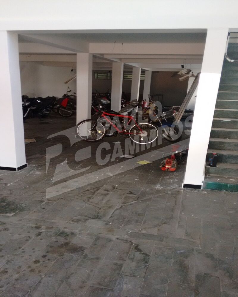 Imóvel Comercial - Foto 2