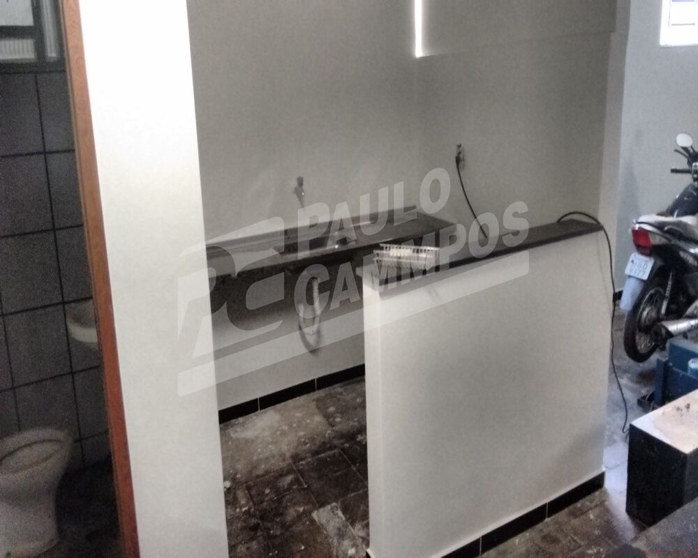 Imóvel Comercial - Foto 6