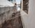 Casa, 3 quartos, 92 m² - Foto 2
