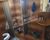 Casa, 3 quartos, 92 m² - Foto 4