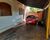 Casa, 3 quartos, 92 m² - Foto 1