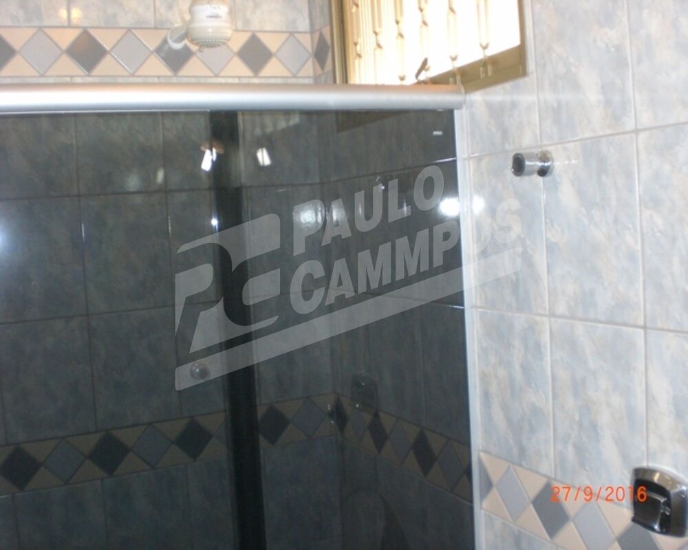 Casa à venda com 4 quartos, 260m² - Foto 5