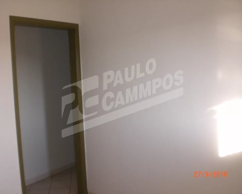 Casa, 4 quartos, 260 m² - Foto 15