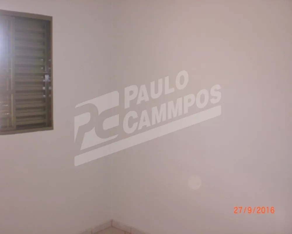 Casa, 4 quartos, 260 m² - Foto 9