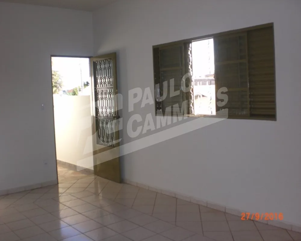 Casa, 4 quartos, 260 m² - Foto 11
