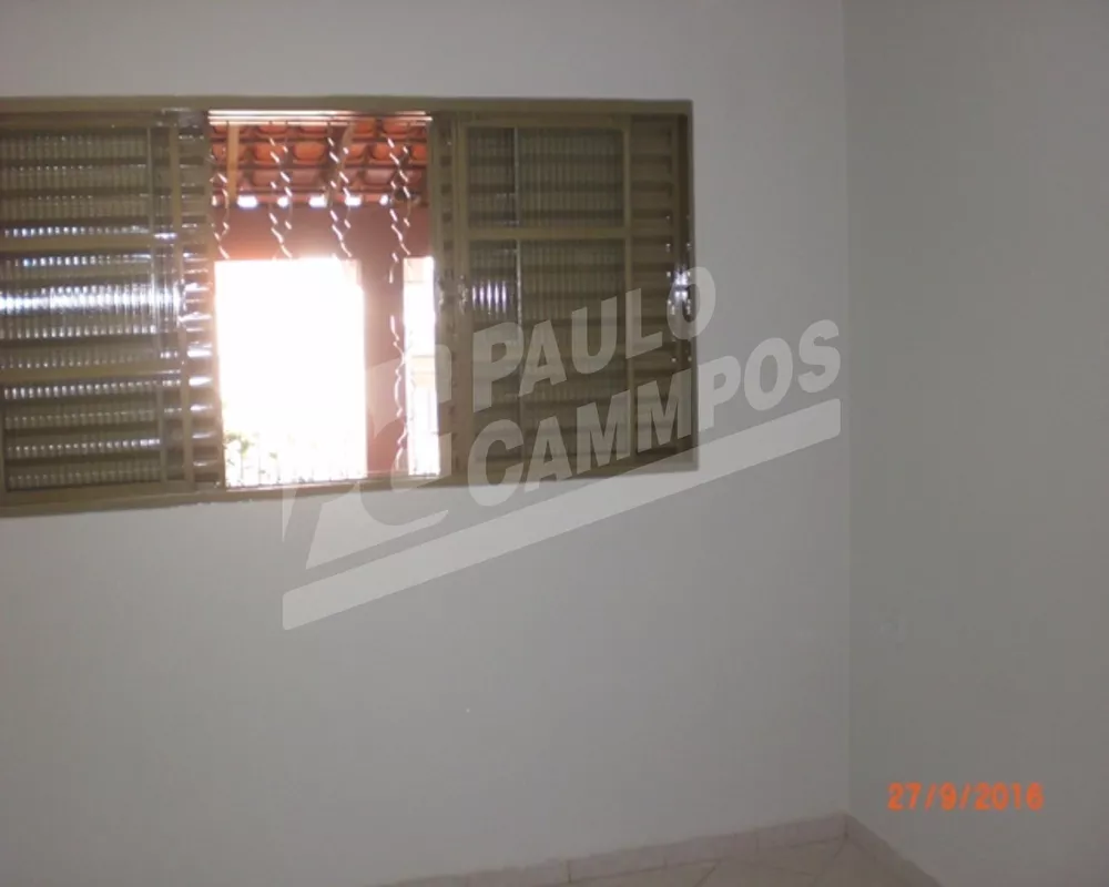 Casa, 4 quartos, 260 m² - Foto 7
