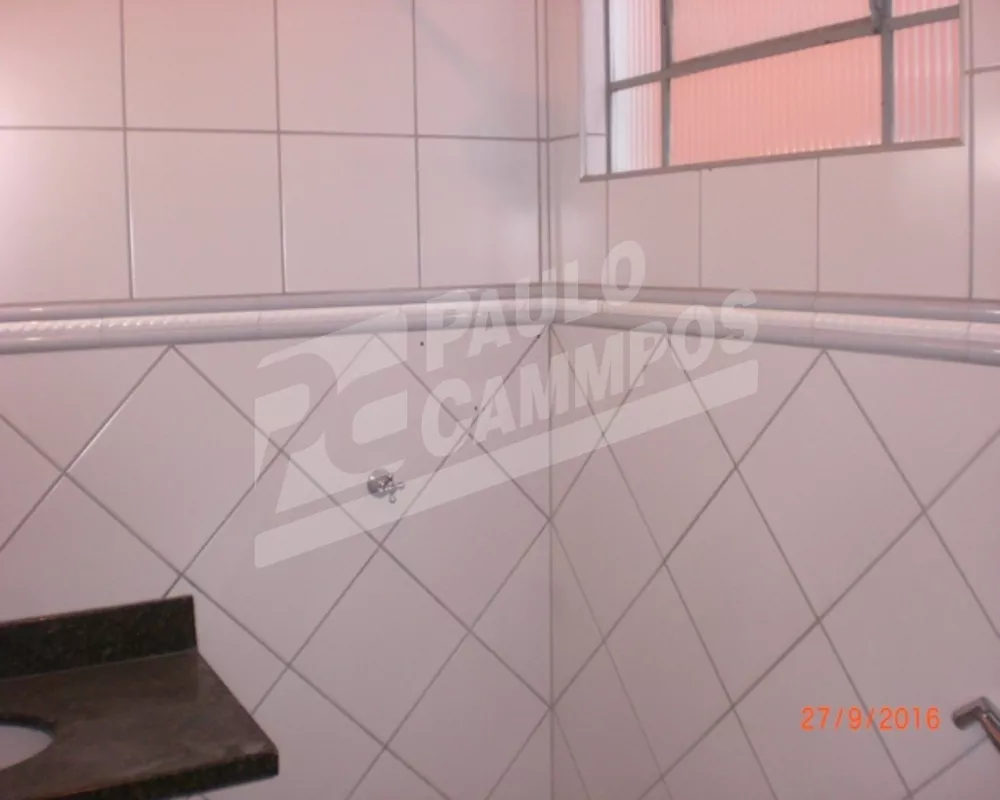 Casa, 4 quartos, 260 m² - Foto 12