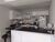 Casa, 4 quartos, 260 m² - Foto 7