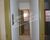 Casa, 4 quartos, 260 m² - Foto 4