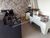 Casa, 4 quartos, 260 m² - Foto 10