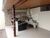 Casa, 4 quartos, 260 m² - Foto 12