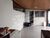 Casa, 4 quartos, 260 m² - Foto 11
