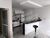 Casa, 4 quartos, 260 m² - Foto 8