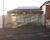 Casa, 4 quartos, 260 m² - Foto 1