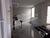 Casa, 4 quartos, 260 m² - Foto 9