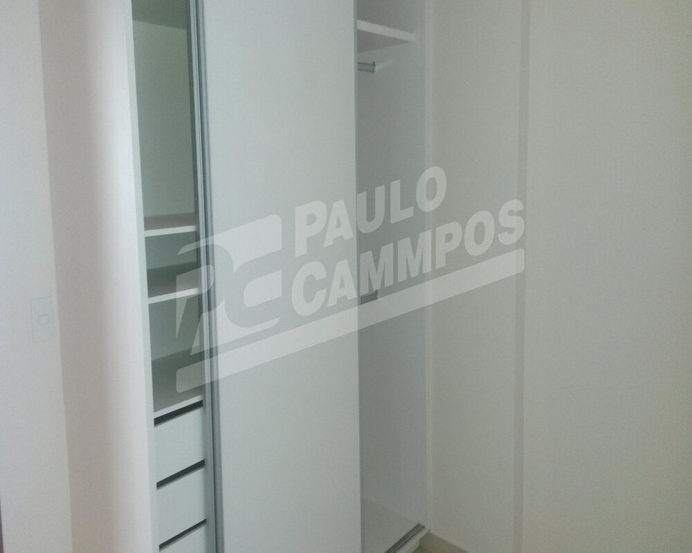 Apartamento, 2 quartos, 65 m² - Foto 12