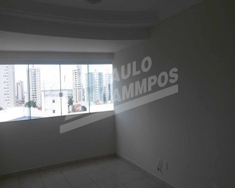 Apartamento, 2 quartos, 65 m² - Foto 3