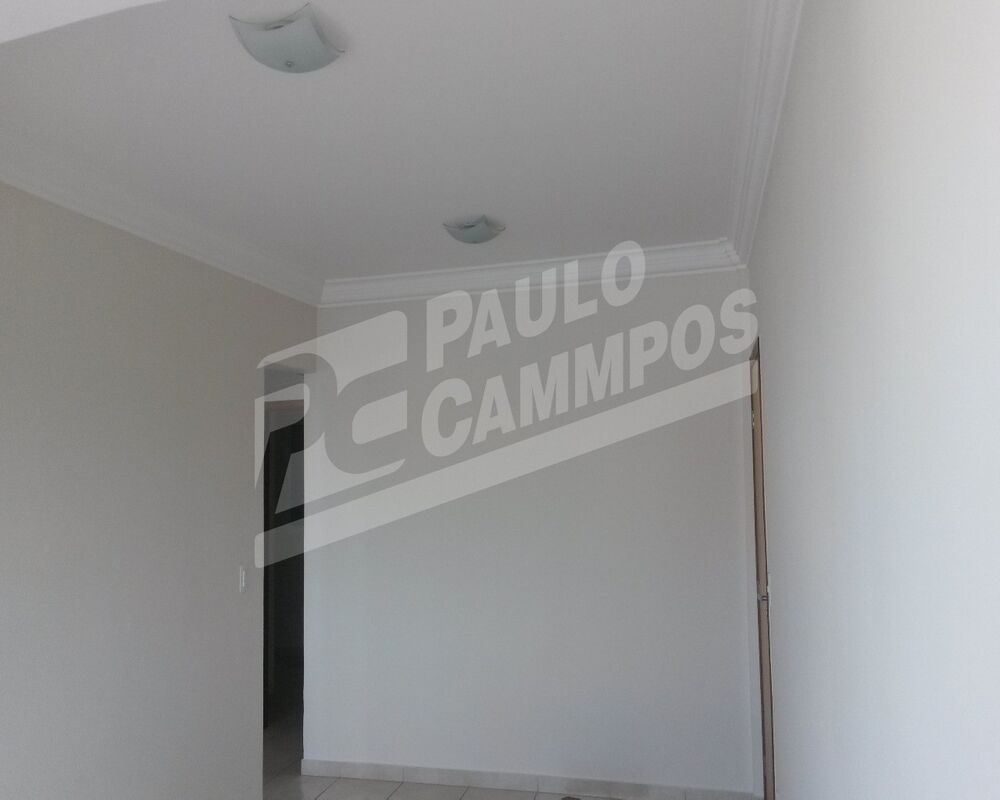 Apartamento, 2 quartos, 65 m² - Foto 4