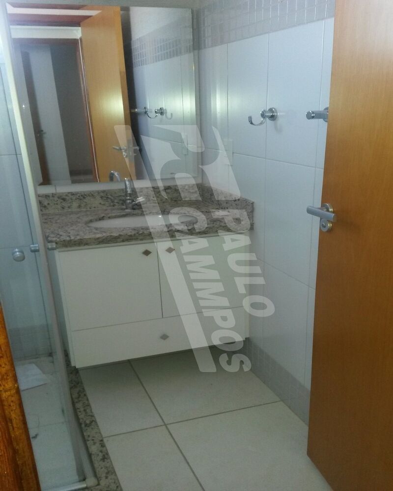 Apartamento, 2 quartos, 65 m² - Foto 15