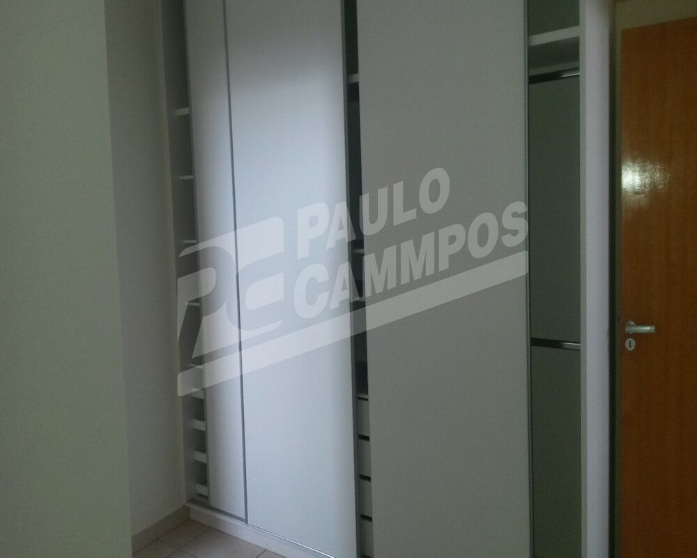 Apartamento, 2 quartos, 65 m² - Foto 7