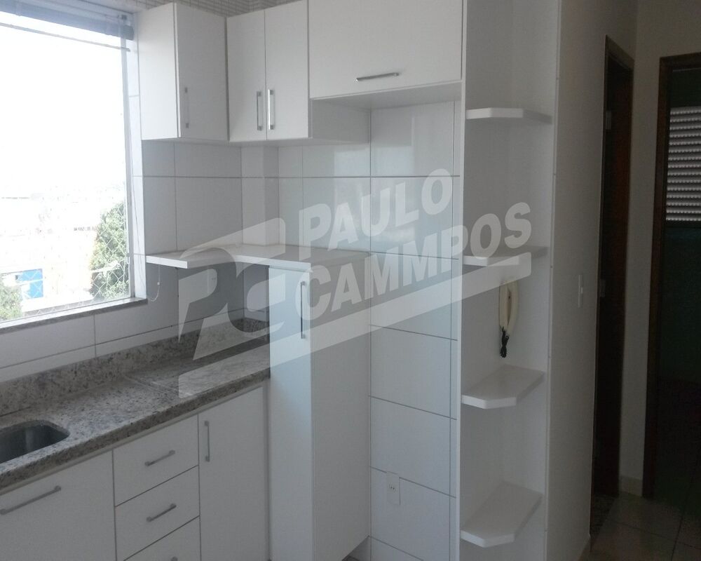 Apartamento, 2 quartos, 65 m² - Foto 24