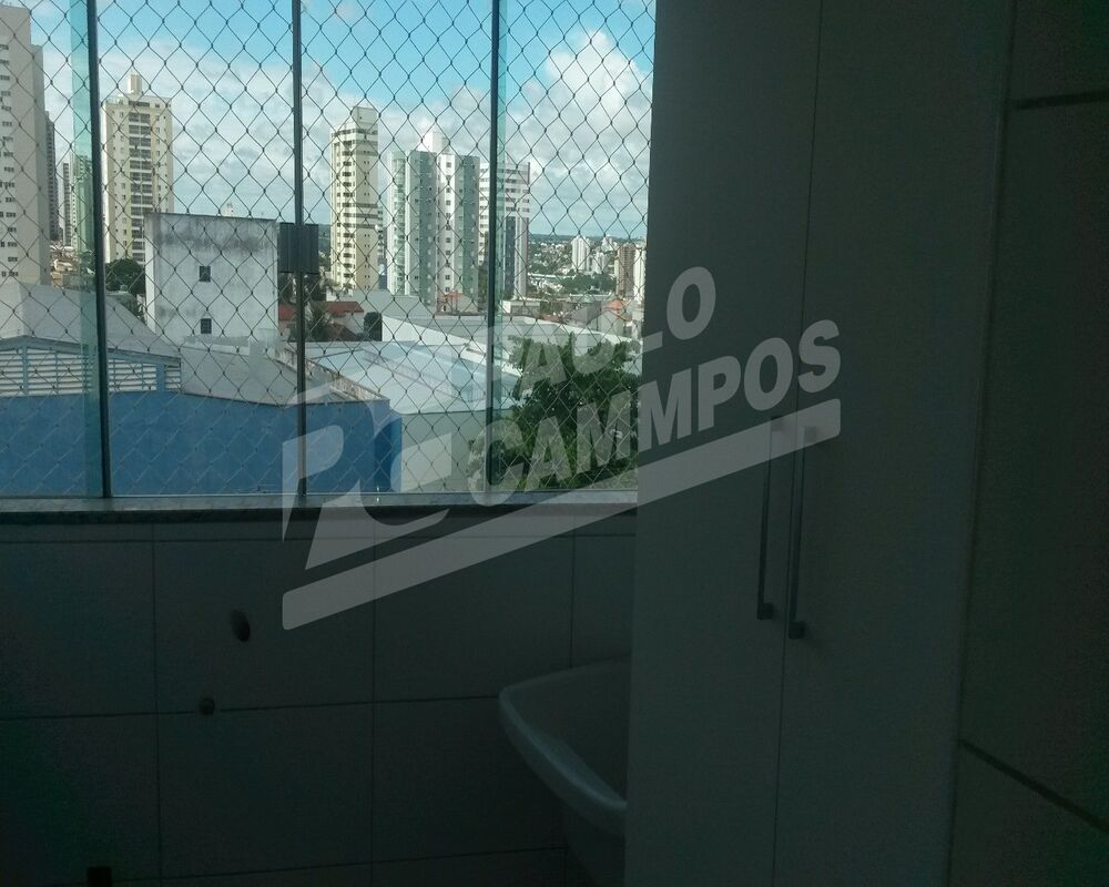 Apartamento, 2 quartos, 65 m² - Foto 22