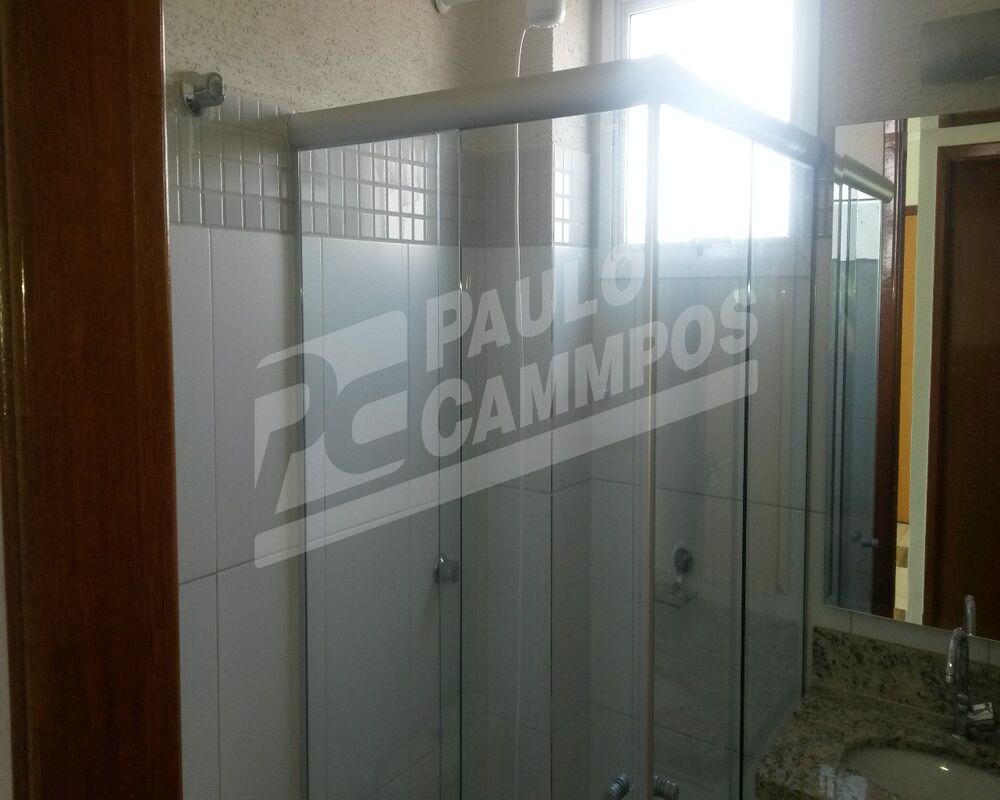 Apartamento, 2 quartos, 65 m² - Foto 14
