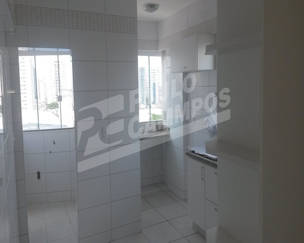 Apartamento, 2 quartos, 65 m² - Foto 27