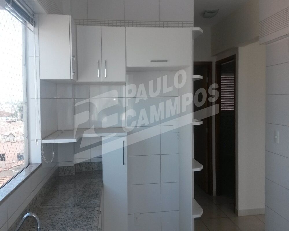 Apartamento, 2 quartos, 65 m² - Foto 19