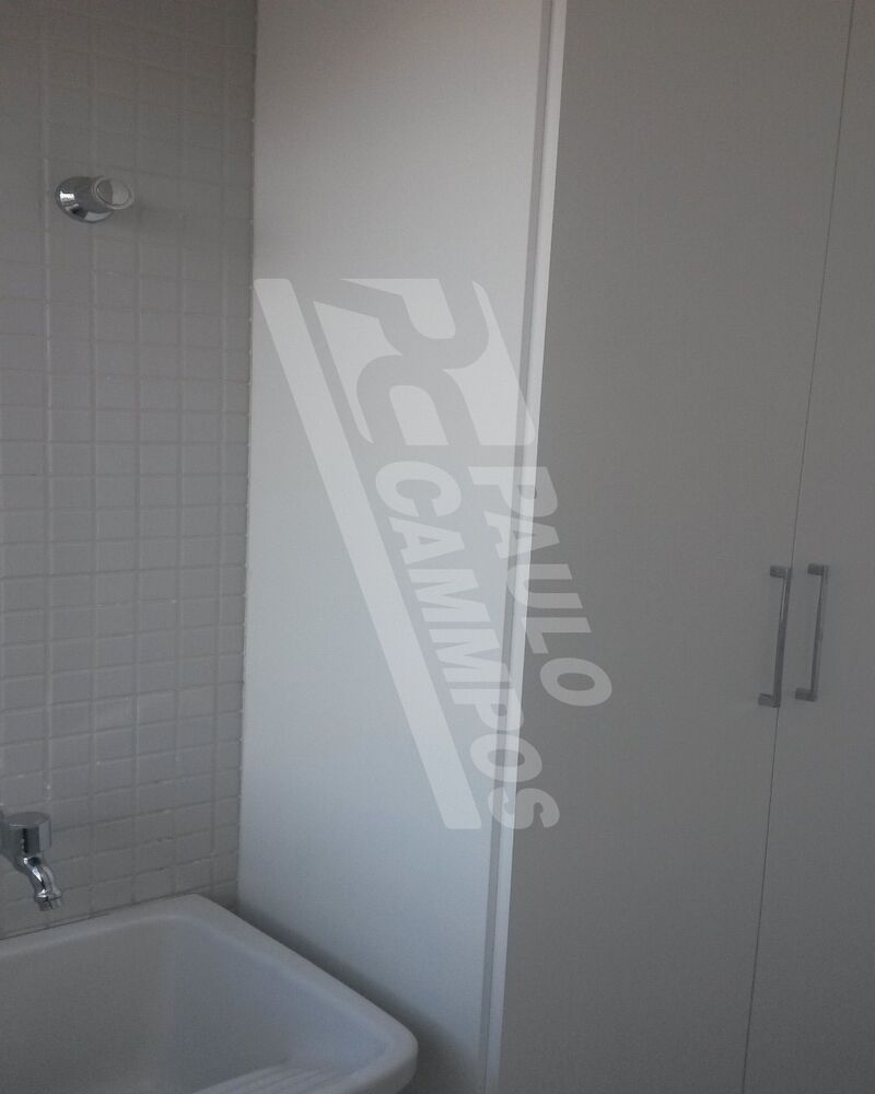 Apartamento, 2 quartos, 65 m² - Foto 23