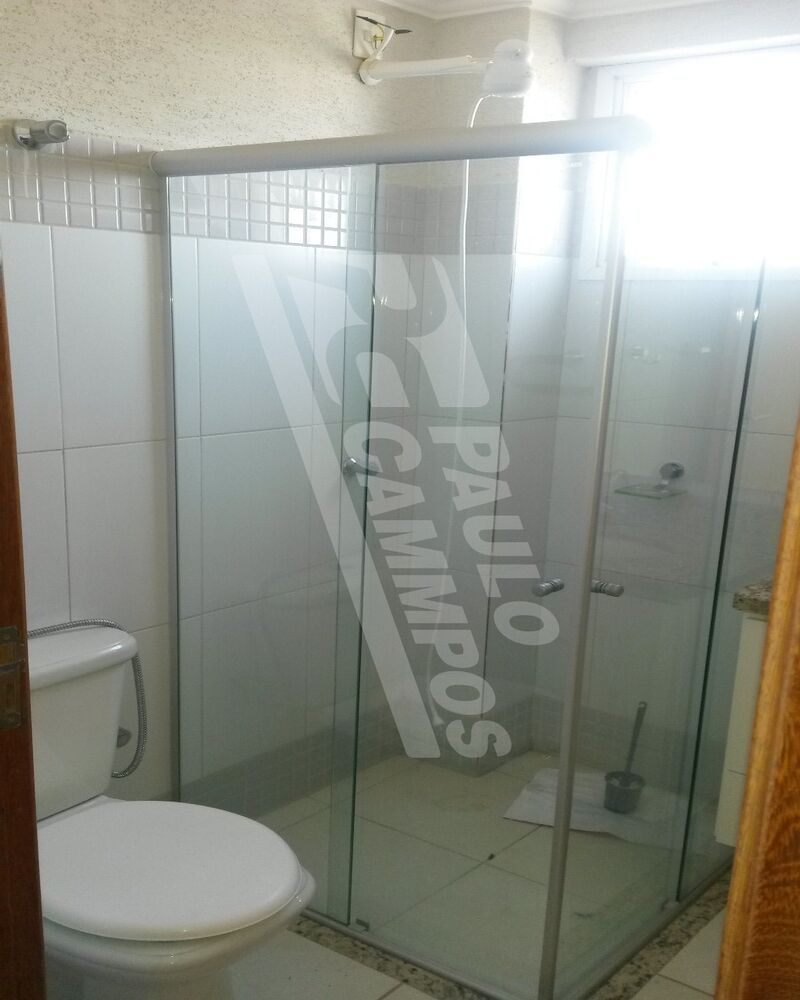 Apartamento, 2 quartos, 65 m² - Foto 13