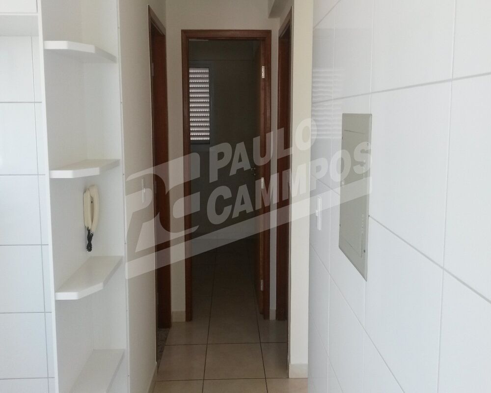 Apartamento, 2 quartos, 65 m² - Foto 25