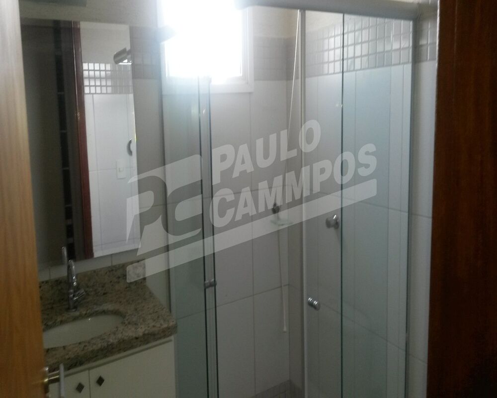 Apartamento, 2 quartos, 65 m² - Foto 10