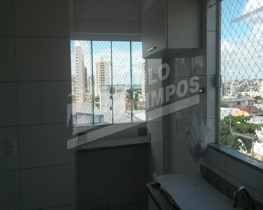 Apartamento, 2 quartos, 65 m² - Foto 18