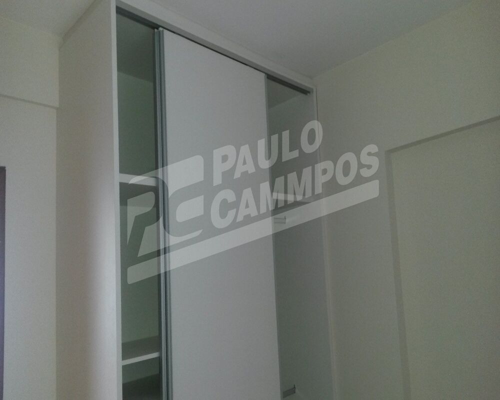 Apartamento, 2 quartos, 65 m² - Foto 11