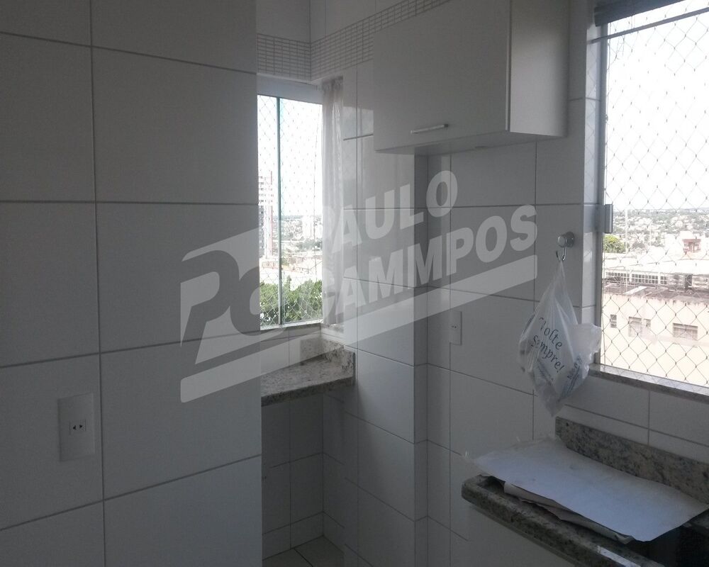 Apartamento, 2 quartos, 65 m² - Foto 17