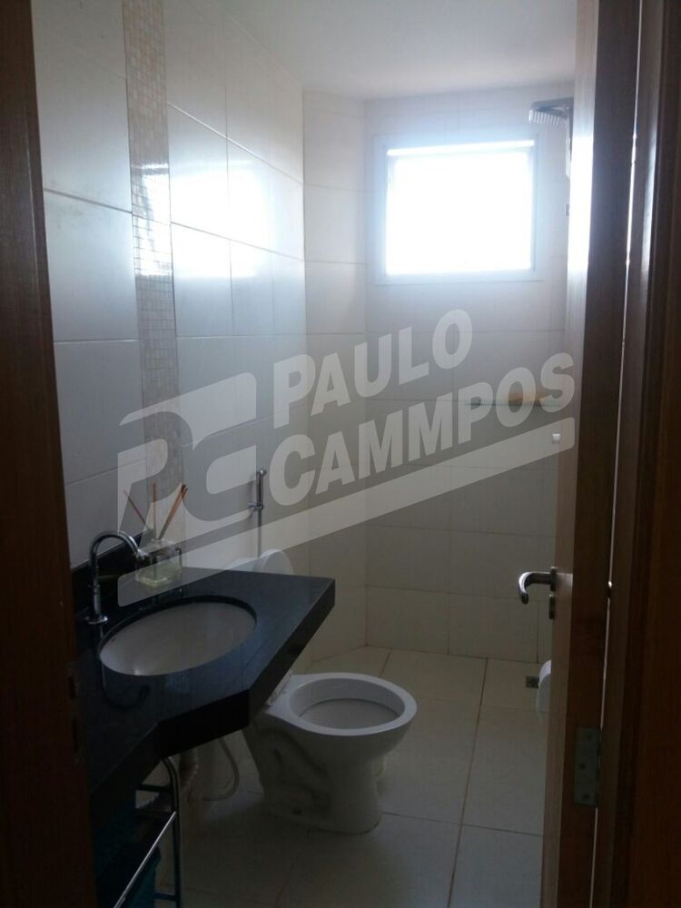 Cobertura, 3 quartos, 160 m² - Foto 4
