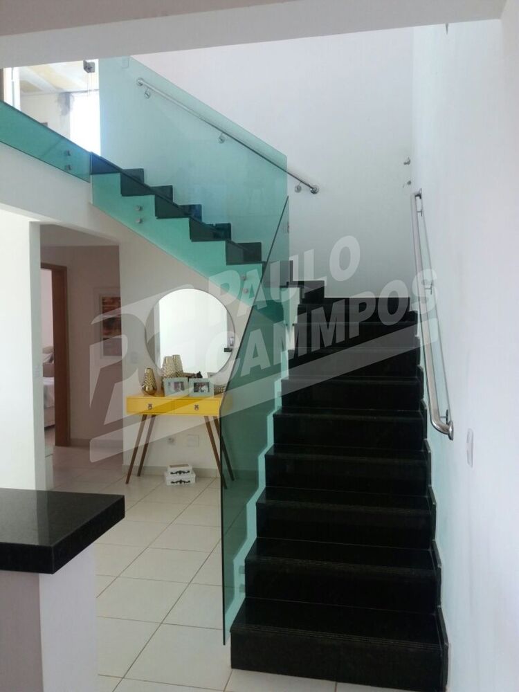 Cobertura, 3 quartos, 160 m² - Foto 7