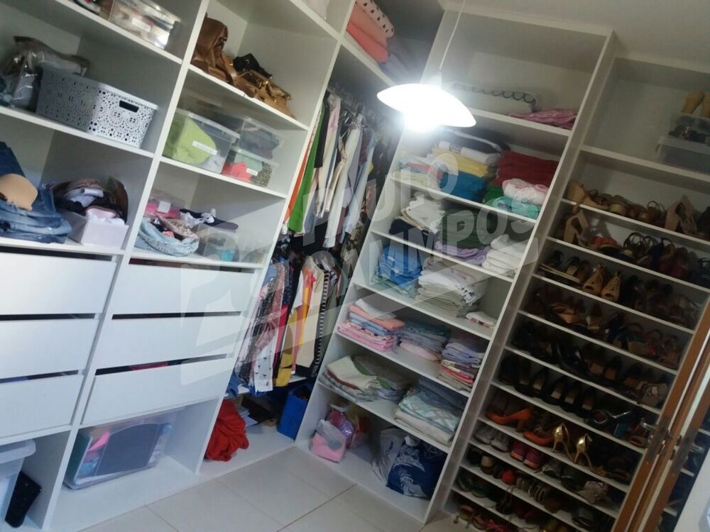 Cobertura, 3 quartos, 160 m² - Foto 8