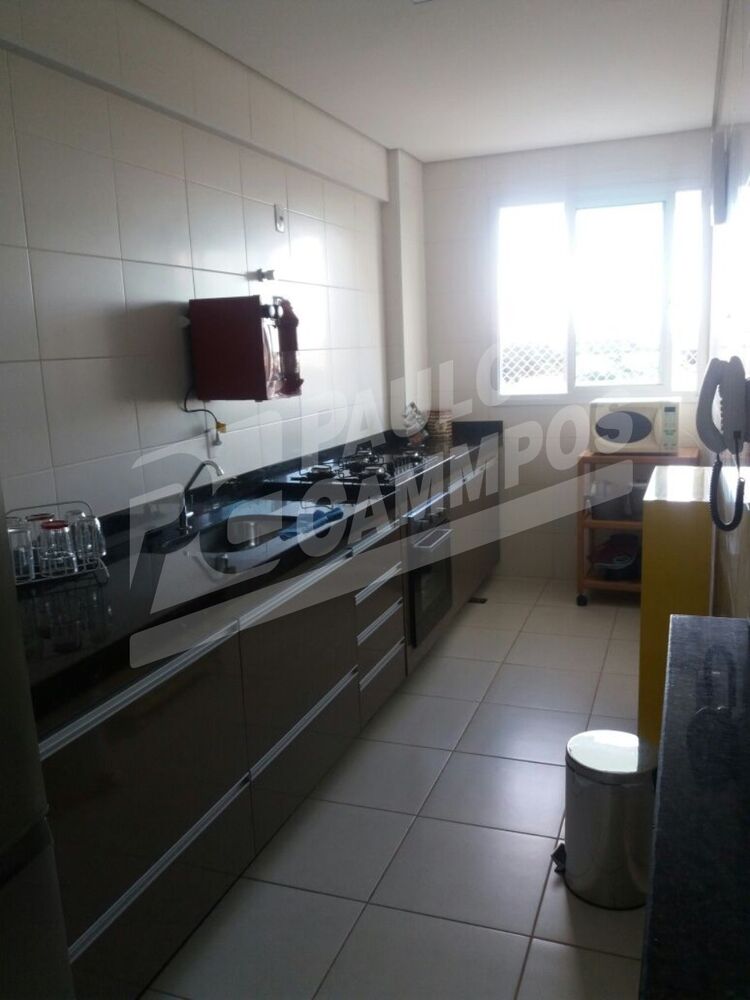 Cobertura, 3 quartos, 160 m² - Foto 2